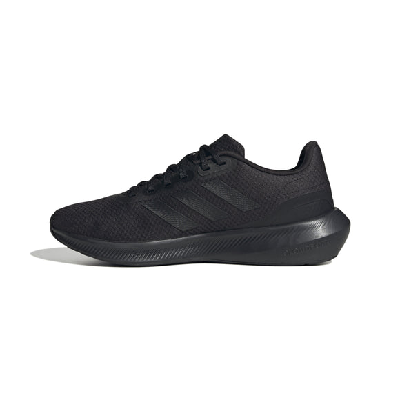 ADIDAS RUNFALCON 3.0 HP7544 RUNNING SHOES (M)