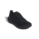 ADIDAS RUNFALCON 3.0 HP7544 RUNNING SHOES (M)-6