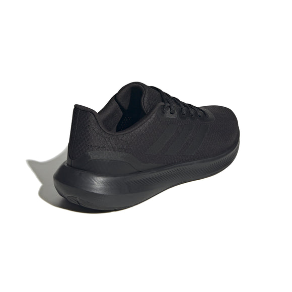 ADIDAS RUNFALCON 3.0 HP7544 RUNNING SHOES (M)
