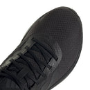 ADIDAS RUNFALCON 3.0 HP7544 RUNNING SHOES (M)-8