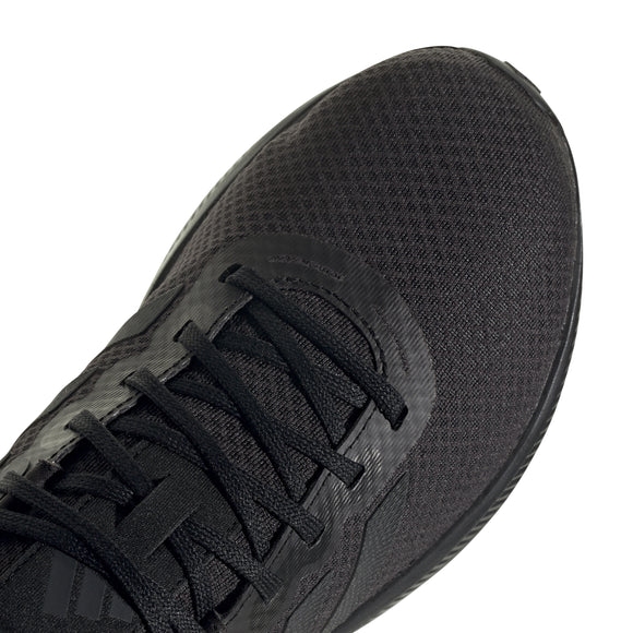 ADIDAS RUNFALCON 3.0 HP7544 RUNNING SHOES (M)