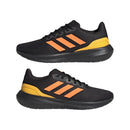 ADIDAS RUNFALCON 3.0 HP7545 RUNNING SHOES (M)-3