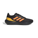 ADIDAS RUNFALCON 3.0 HP7545 RUNNING SHOES (M)-1