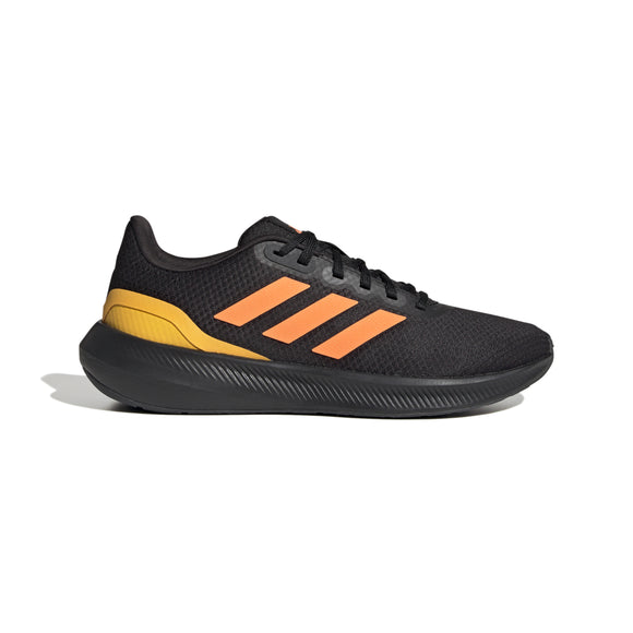 ADIDAS RUNFALCON 3.0 HP7545 RUNNING SHOES (M)