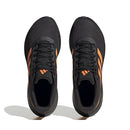 ADIDAS RUNFALCON 3.0 HP7545 RUNNING SHOES (M)-8