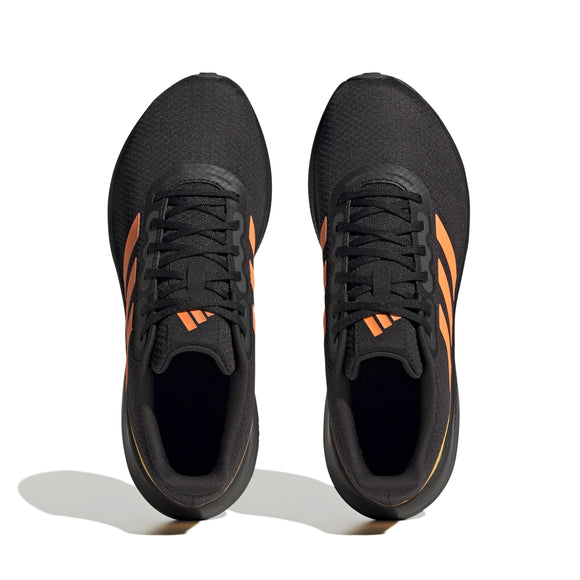 ADIDAS RUNFALCON 3.0 HP7545 RUNNING SHOES (M)