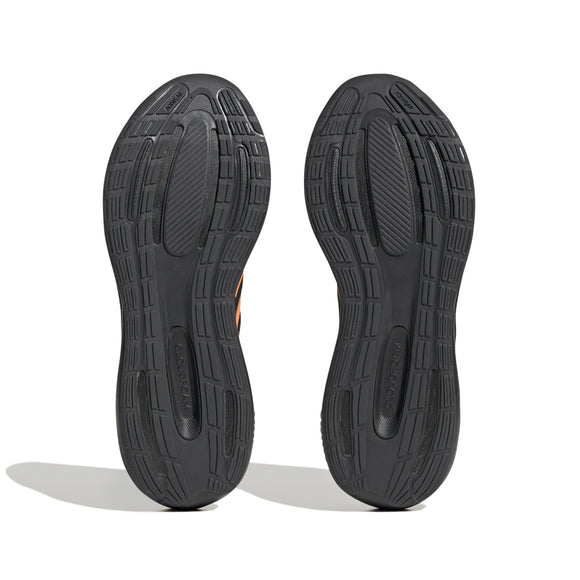 ADIDAS RUNFALCON 3.0 HP7545 RUNNING SHOES (M)