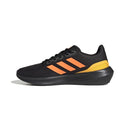 ADIDAS RUNFALCON 3.0 HP7545 RUNNING SHOES (M)-2