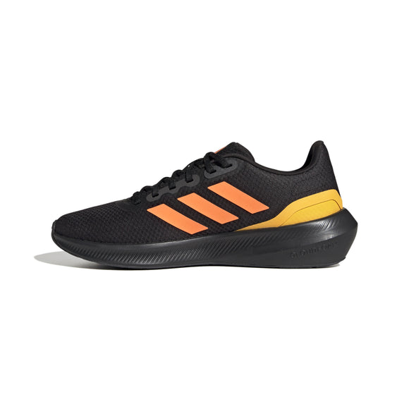 ADIDAS RUNFALCON 3.0 HP7545 RUNNING SHOES (M)