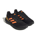 ADIDAS RUNFALCON 3.0 HP7545 RUNNING SHOES (M)-4