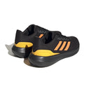 ADIDAS RUNFALCON 3.0 HP7545 RUNNING SHOES (M)-5