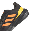 ADIDAS RUNFALCON 3.0 HP7545 RUNNING SHOES (M)-6