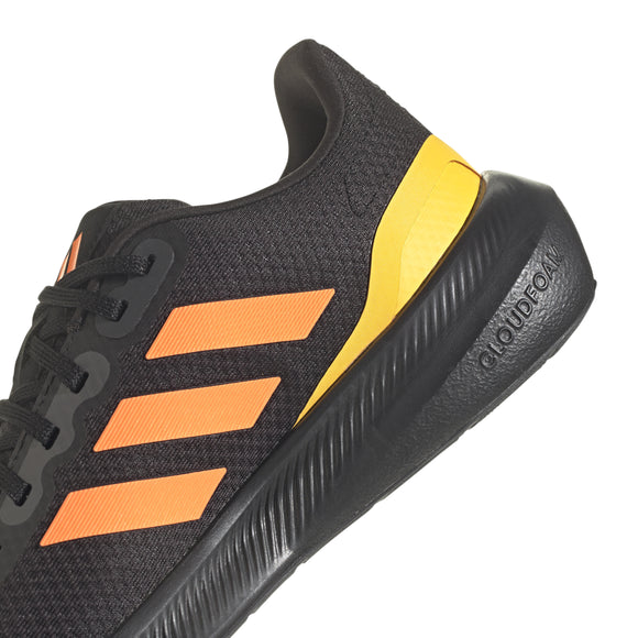 ADIDAS RUNFALCON 3.0 HP7545 RUNNING SHOES (M)