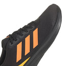 ADIDAS RUNFALCON 3.0 HP7545 RUNNING SHOES (M)-7