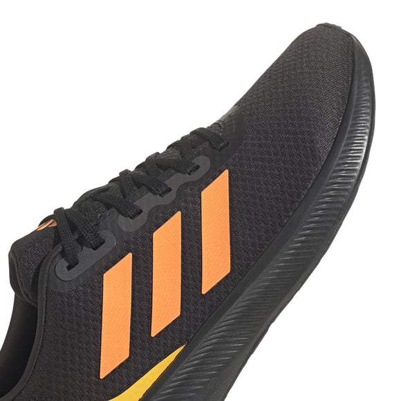 ADIDAS RUNFALCON 3.0 HP7545 RUNNING SHOES (M)