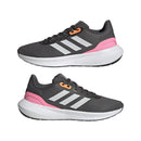 ADIDAS RUNFALCON 3.0 W HP7564 RUNNING SHOES (W)-10