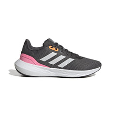 ADIDAS RUNFALCON 3.0 W HP7564 RUNNING SHOES (W)