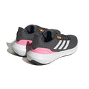 ADIDAS RUNFALCON 3.0 W HP7564 RUNNING SHOES (W)-7