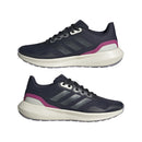 ADIDAS RUNFALCON 3.0 TR W HP7567 RUNNING SHOES (W)-10
