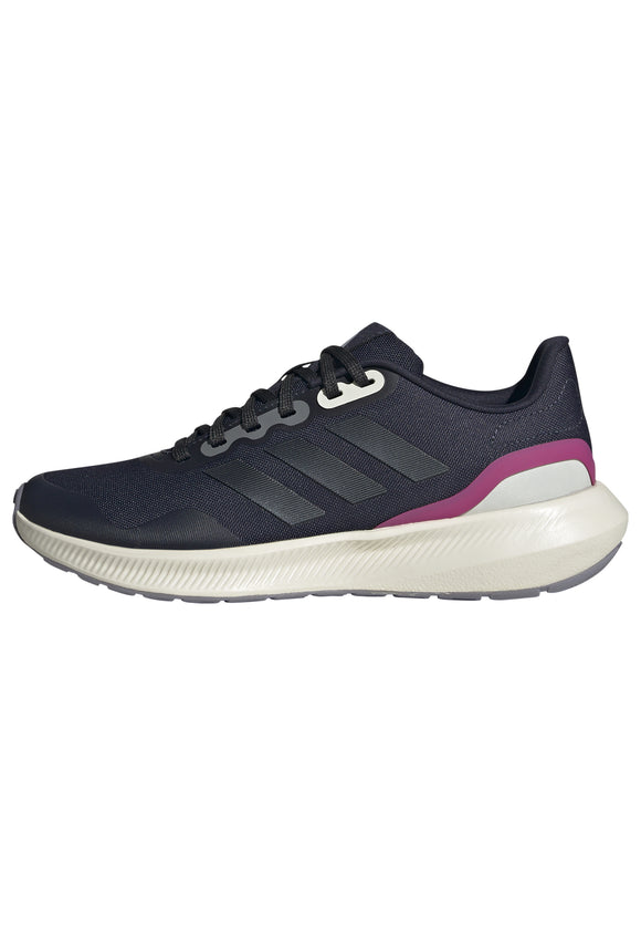 ADIDAS RUNFALCON 3.0 TR W HP7567 RUNNING SHOES (W)