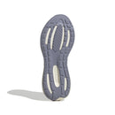 ADIDAS RUNFALCON 3.0 TR W HP7567 RUNNING SHOES (W)-4