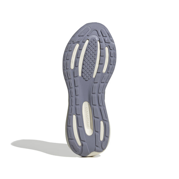 ADIDAS RUNFALCON 3.0 TR W HP7567 RUNNING SHOES (W)