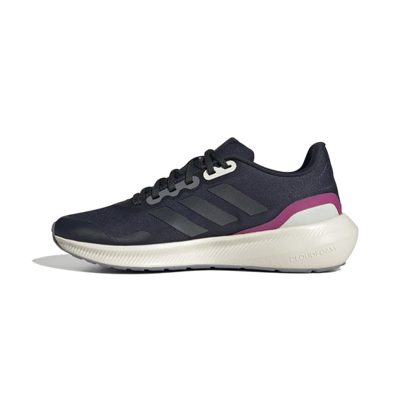 ADIDAS RUNFALCON 3.0 TR W HP7567 RUNNING SHOES (W)