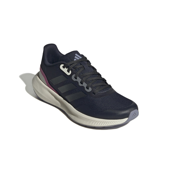 ADIDAS RUNFALCON 3.0 TR W HP7567 RUNNING SHOES (W)