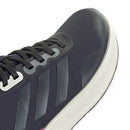 ADIDAS RUNFALCON 3.0 TR W HP7567 RUNNING SHOES (W)-9