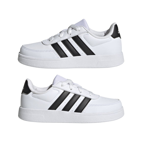 ADIDAS Breaknet 2.0 K HP8956 SNEAKER (YB)
