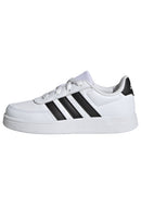 ADIDAS Breaknet 2.0 K HP8956 SNEAKER (YB)-2