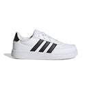 ADIDAS Breaknet 2.0 K HP8956 SNEAKER (YB)-1