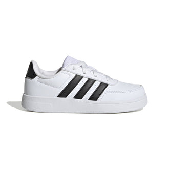 ADIDAS Breaknet 2.0 K HP8956 SNEAKER (YB)