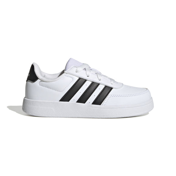 ADIDAS Breaknet 2.0 K HP8956 SNEAKER (YB)