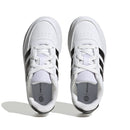 ADIDAS Breaknet 2.0 K HP8956 SNEAKER (YB)-6