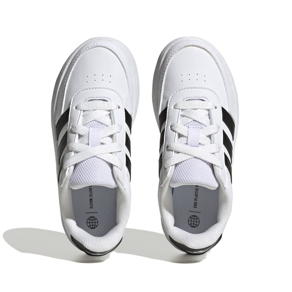 ADIDAS Breaknet 2.0 K HP8956 SNEAKER (YB)