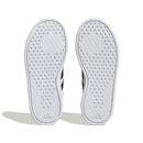 ADIDAS Breaknet 2.0 K HP8956 SNEAKER (YB)-8