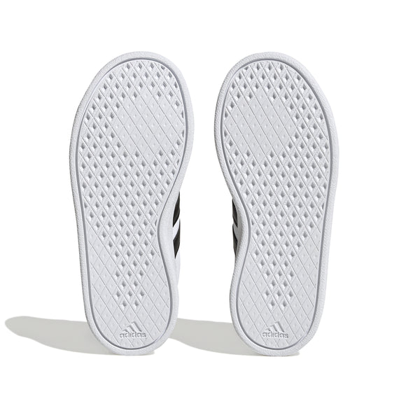 ADIDAS Breaknet 2.0 K HP8956 SNEAKER (YB)