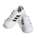 ADIDAS Breaknet 2.0 K HP8956 SNEAKER (YB)-3