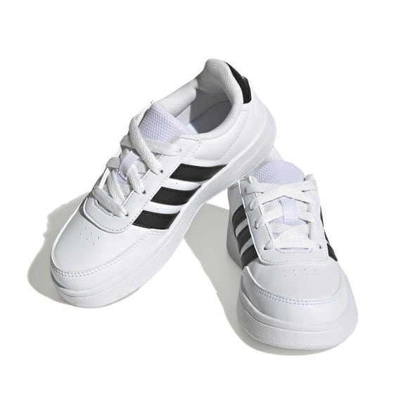 ADIDAS Breaknet 2.0 K HP8956 SNEAKER (YB)