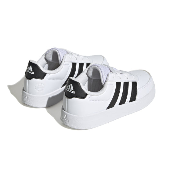ADIDAS Breaknet 2.0 K HP8956 SNEAKER (YB)