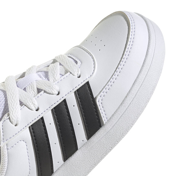 ADIDAS Breaknet 2.0 K HP8956 SNEAKER (YB)
