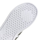 ADIDAS Breaknet 2.0 K HP8956 SNEAKER (YB)-9