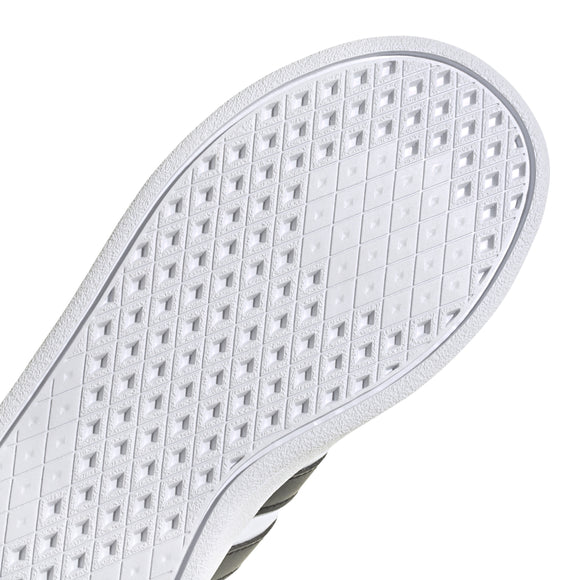 ADIDAS Breaknet 2.0 K HP8956 SNEAKER (YB)