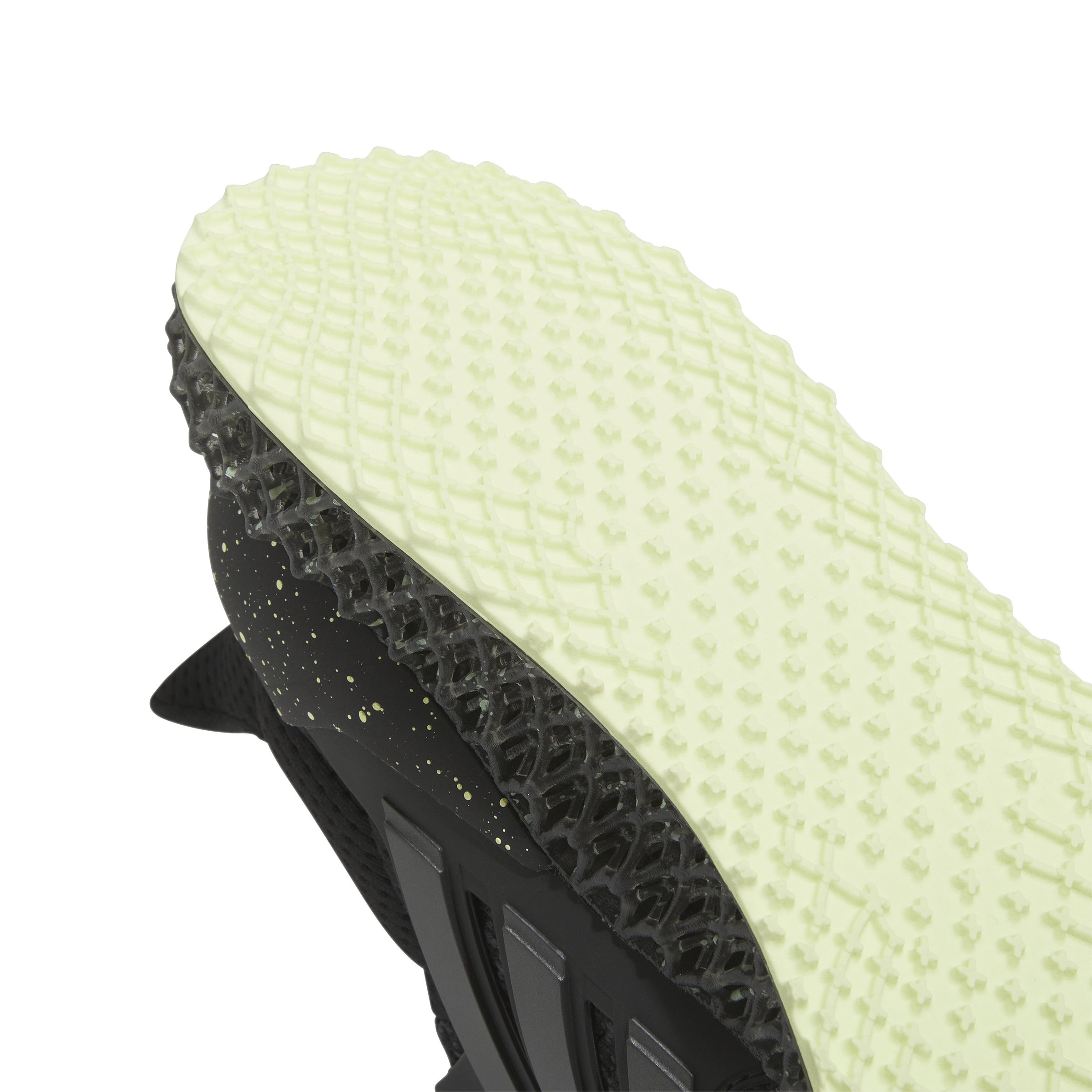 ADIDAS ULTRA 4D HP9732 RUNNING SHOES (M)