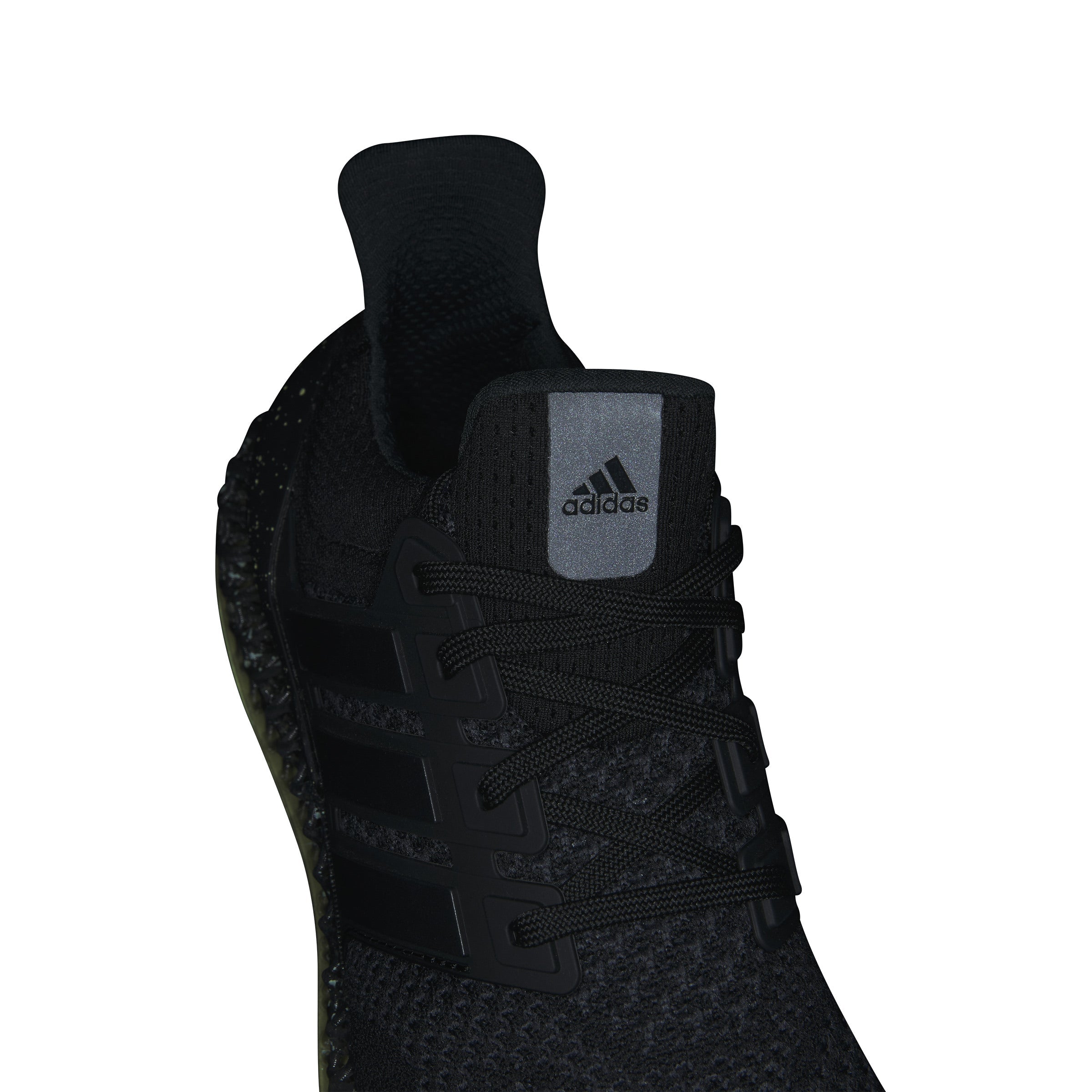 ADIDAS ULTRA 4D HP9732 RUNNING SHOES (M)