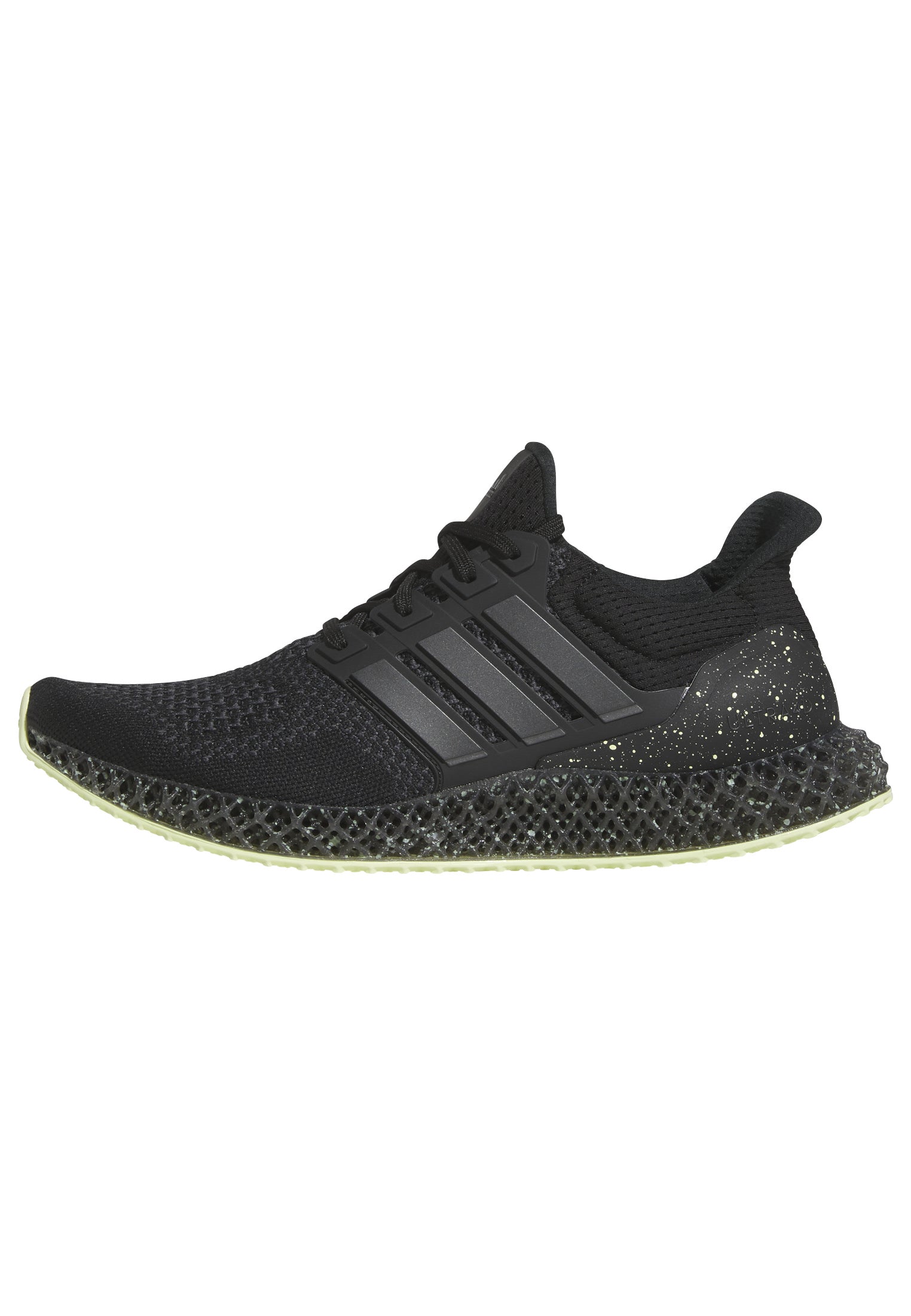 ADIDAS ULTRA 4D HP9732 RUNNING SHOES (M)