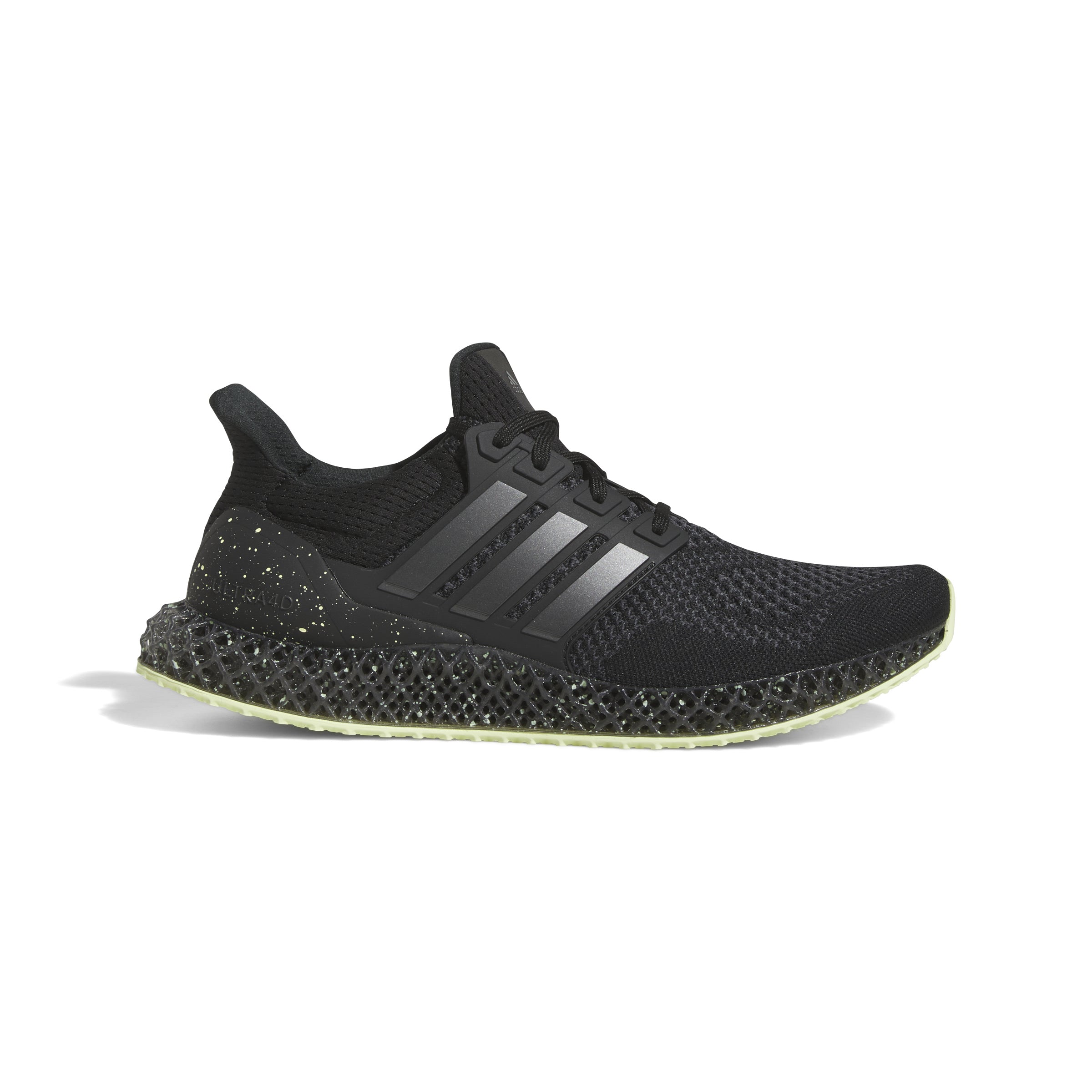 ADIDAS ULTRA 4D HP9732 RUNNING SHOES (M)