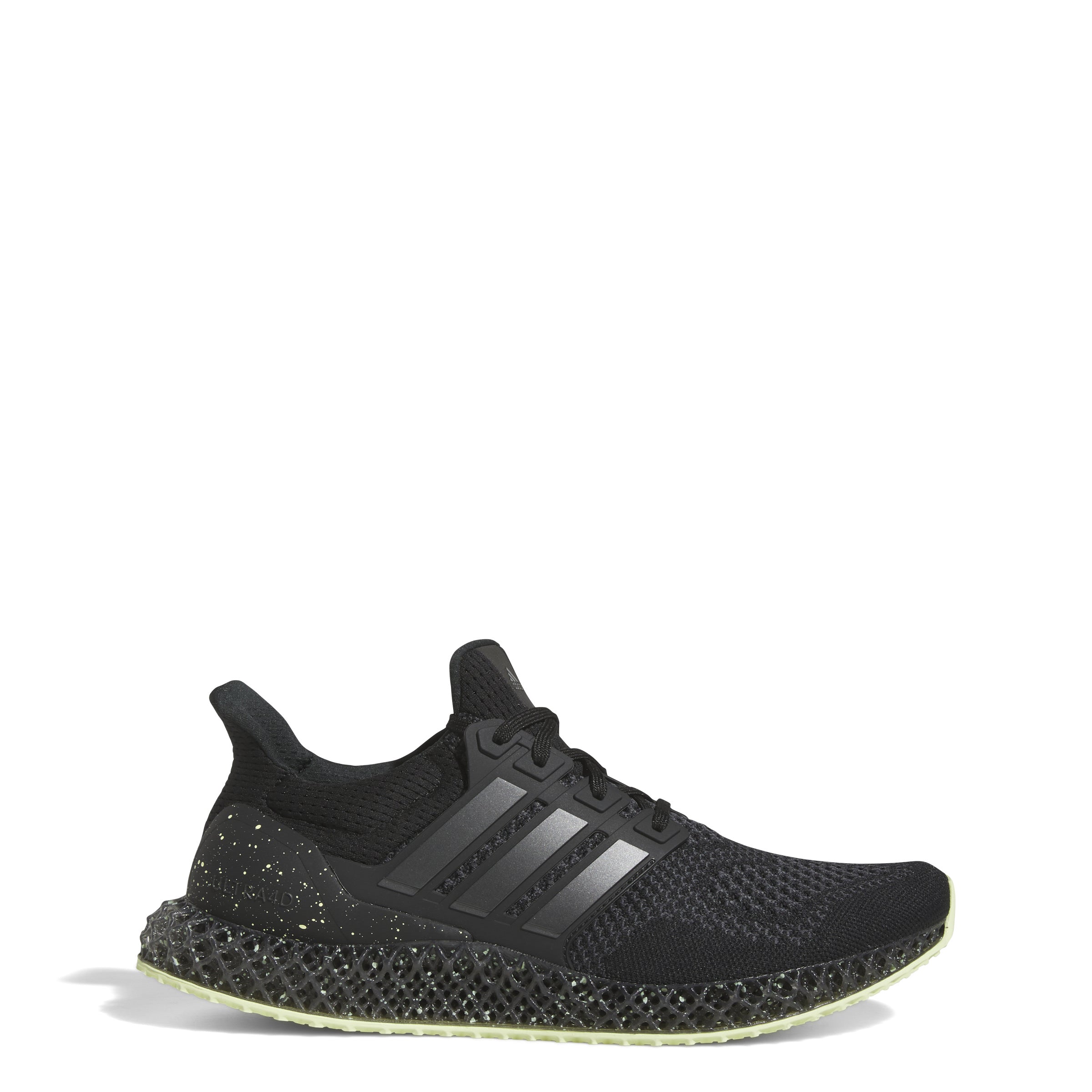 ADIDAS ULTRA 4D HP9732 RUNNING SHOES (M)