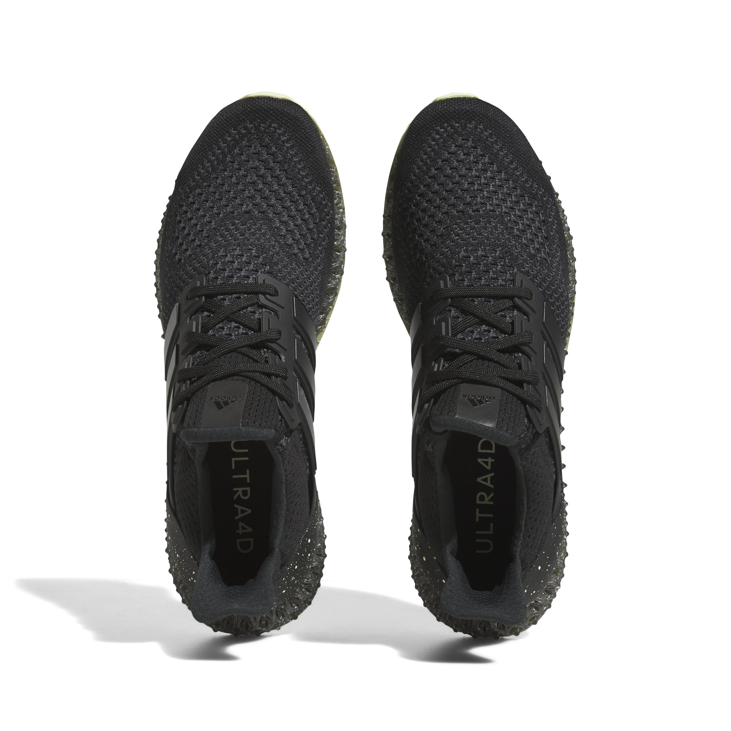 ADIDAS ULTRA 4D HP9732 RUNNING SHOES (M)